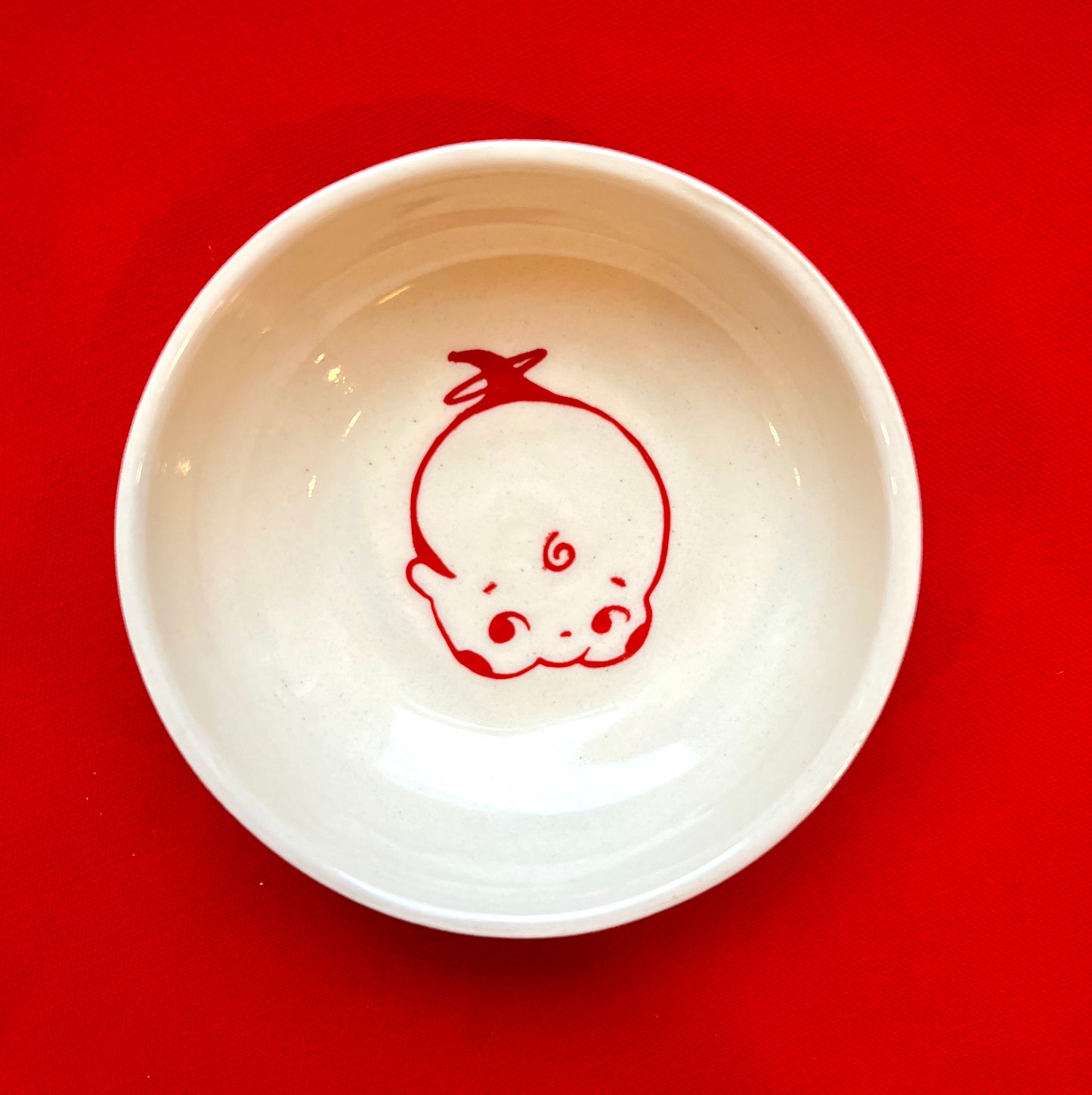Goodie Bowl